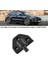 Porsche Cayenne 2018-2024 Rulman Koltuğu Braketi Için Arka Sağ Giriş Kargo Kapağı Yatak Blok Desteği (Yurt Dışından) 3