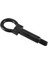 Touareg Tow Hook Arka Çekme Göz Halkası 7L0805783A (Yurt Dışından) 2