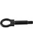 Touareg Tow Hook Arka Çekme Göz Halkası 7L0805783A (Yurt Dışından) 3
