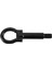 Touareg Tow Hook Arka Çekme Göz Halkası 7L0805783A (Yurt Dışından) 4
