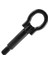 Touareg Tow Hook Arka Çekme Göz Halkası 7L0805783A (Yurt Dışından) 5