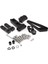 Motosiklet Aksesuarları Damper Direksiyon Honda Için Montaj Braketini CB1300 Cb 1300 CB1300 2003-2011 (Yurt Dışından) 1