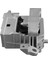 Motor Desteği Motor Montaj Araç Aksesuarı 22116875628 Bmw X1 X2 Mini Cooper Için (Yurt Dışından) 3