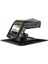 1080P Full Hd Dash Cam Araç Video Merkez Konsol LCD Araba Dvr Video Kaydedici Park Monitörü (Yurt Dışından) 3