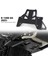Motosiklet Aksesuarları Merkezi Bmw R 1300 Gs R1300GS R1300 Gs R1300GS R 1300GS 2023 2024 (Yurt Dışından) 3