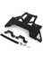 Motosiklet Aksesuarları Merkezi Bmw R 1300 Gs R1300GS R1300 Gs R1300GS R 1300GS 2023 2024 (Yurt Dışından) 5