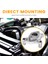 221402G000 Hyundai &amp; Kıa Için Yakıt Pompası Braketi 2.0l Turbo Yakıt Pompası Montajı 22140-2G000 (Yurt Dışından) 4