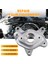 221402G000 Hyundai &amp; Kıa Için Yakıt Pompası Braketi 2.0l Turbo Yakıt Pompası Montajı 22140-2G000 (Yurt Dışından) 5