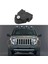 Jeep Liberty 2005-2007 Için Yeni Hvac Isıtıcı A/c Karışım Hava Kapısı Aktüatörü 5174382AA (Yurt Dışından) 5
