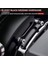 Harley Touring Road King Glide 2014-2023 Için Motosiklet 4 Point Docking Donanım Kiti Bağlantı Plakası (Yurt Dışından) 5
