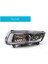 Araba Ön Tampon Sis Farları Vw Polo Mk8 6r 2011-2013 Için Sis Lambası 6RD941699 6RD941700 (Yurt Dışından) 3