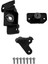 Mercedes-Benz Glb Sınıfı X247 20-24 Far Rs Braket Mount A2478200303 L (Yurt Dışından) 1