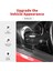 Jeep Wrangler Jk Jku Için Ön Kapı Yan Su Bardağı Tutucu 2011-2017 Yan Kapı Içecek Kupası Tutucu, Sol (Yurt Dışından) 5