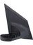 Chevrolet Cruze Için 2009-2013 Araba Kapısı Yan Ayna Baz Destek Sağ Taraftaki Dikiz Aynası Tutucu Tutucu Brace Bracket (Yurt Dışından) 2