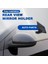 Chevrolet Cruze Için 2009-2013 Araba Kapısı Yan Ayna Baz Destek Sağ Taraftaki Dikiz Aynası Tutucu Tutucu Brace Bracket (Yurt Dışından) 4