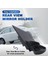 Chevrolet Cruze Için 2009-2013 Araba Kapısı Yan Ayna Baz Destek Sağ Taraftaki Dikiz Aynası Tutucu Tutucu Brace Bracket (Yurt Dışından) 5