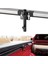 Hitch Flag Pole Tutucu - Bayrak Pole Hitch Mount Universal Fit Römork Kamyonu Rv Pikap - Bayrak Direği Tutucu (Yurt Dışından) 4