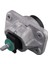 LR105970 Araba Motor Montajı Montaj Motor Braketi Land Rover Range Rover Range Rover Sport 2013-2019 (Yurt Dışından) 1