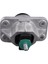 LR105970 Araba Motor Montajı Montaj Motor Braketi Land Rover Range Rover Range Rover Sport 2013-2019 (Yurt Dışından) 2