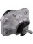 LR105970 Araba Motor Montajı Montaj Motor Braketi Land Rover Range Rover Range Rover Sport 2013-2019 (Yurt Dışından) 3