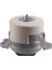 2052406000 Araç Sağ Motor Montaj Montaj Motor Braketi Mercedes Benz E200 GLC250 C200 2015-2019 A2052406000 (Yurt Dışından) 2