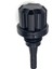 Yamaha Için Motosiklet Motor Yağı Dip Çubuğu Dolgu Kapağı Fişi Pg-1 XSR155 MT15 2017-2024 Aksesuarlar Siyah (Yurt Dışından) 5