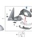 Araba Dikiz Aynası Kapağı Dikiz Aynası Braket Kapı Ayna Kabuğu 51167468241 51167468242 Bmw X3 X5 G01 G05 (Yurt Dışından) 2