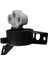 9064343 Araba Motoru Chevrolet Sail Için Sol Braket 3 1.5l 1.8l 2015-2018 Motor Montaj Şanzıman Braketi (Yurt Dışından) 3