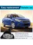 9064343 Araba Motoru Chevrolet Sail Için Sol Braket 3 1.5l 1.8l 2015-2018 Motor Montaj Şanzıman Braketi (Yurt Dışından) 5