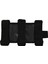 Yangın Söndürücü Tutucu Ayarlanabilir Söndürülebilir Montaj Kayışı 1987-2019 Jeep Wrangler Jk Jl Tj Cj Yj (Siyah) (Yurt Dışından) 3