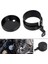 Harley Sportster XL883 Kırk Sekiz Için Hız Tezeği Yan Montaj Yer Değiştirme Braketi (Yurt Dışından) 4