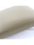 Bmw E46 98-06 Fiber Deri Için Tam Merkez Kolçak Kapak Konsol Kapağı Bej (Yurt Dışından) 5
