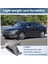 13227712 Chevrolet Malibu Buick Regal Opel / Vauxhall Insignia A 2009-2015 (Yurt Dışından) 5