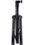 Starlink V2 Için Katlanabilir Tripod Katlama Montaj Braketi Çatı Kampı Için Uygun Rv Seyahat Yat Ev Partisi (Yurt Dışından) 1