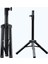 Starlink V2 Için Katlanabilir Tripod Katlama Montaj Braketi Çatı Kampı Için Uygun Rv Seyahat Yat Ev Partisi (Yurt Dışından) 2