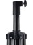 Starlink V2 Için Katlanabilir Tripod Katlama Montaj Braketi Çatı Kampı Için Uygun Rv Seyahat Yat Ev Partisi (Yurt Dışından) 5