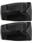 Mazda Cx-5 2013-2024 Için GS2A-69-8C4C Araç Alt Trim Panel Tutucu (Yurt Dışından) 1