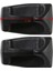 Mazda Cx-5 2013-2024 Için GS2A-69-8C4C Araç Alt Trim Panel Tutucu (Yurt Dışından) 2