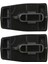 Mazda Cx-5 2013-2024 Için GS2A-69-8C4C Araç Alt Trim Panel Tutucu (Yurt Dışından) 4