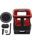 Suzuki Jimny Için Araba Su Kupası Şişe Tutucu JB64 JB74 2019-2023 Araba Braketi Telefon Içecek Kupası Tutucu Stand Organizatörü (Yurt Dışından) 1