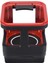 Suzuki Jimny Için Araba Su Kupası Şişe Tutucu JB64 JB74 2019-2023 Araba Braketi Telefon Içecek Kupası Tutucu Stand Organizatörü (Yurt Dışından) 5