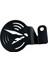 Motosiklet Aksesuarları Honda XL750 Transalp XL750 Xl 750 2023 2024 (Yurt Dışından) 2