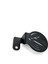 Motosiklet Aksesuarları Honda XL750 Transalp XL750 Xl 750 2023 2024 (Yurt Dışından) 3