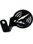 Motosiklet Aksesuarları Honda XL750 Transalp XL750 Xl 750 2023 2024 (Yurt Dışından) 4