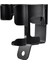 Araba Su Kupası Tutucu Telefon Tutucu Stand Suzuki Jimny JB74 JB64 JB43 2018-2022 (Yurt Dışından) 2