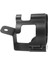 Araba Su Kupası Tutucu Telefon Tutucu Stand Suzuki Jimny JB74 JB64 JB43 2018-2022 (Yurt Dışından) 3