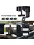 Araba Su Kupası Tutucu Telefon Tutucu Stand Suzuki Jimny JB74 JB64 JB43 2018-2022 (Yurt Dışından) 4