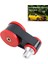 Motor Baket Kullanıcı Motor Mote Motor Motor Ayak Tesisi Ford Fıesta St 2014-2019 Araç Modifikasyon Parçaları (Yurt Dışından) 2