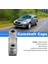 Motor Eksantrik Mili Çubuk Yatak Kapakları Ford 1.5 3 Silindirli Ecosport Focus 2018- GN1G6A258AA GN1G-6A258-AA (Yurt Dışından) 4
