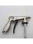 Otomobil Şasi Tutkal Aracı Için Boya Otomatik Zırhlı Sprey Araç Tool Metal Yenilendirilebilir Metal Püskürtme Aracı (Yurt Dışından) 2